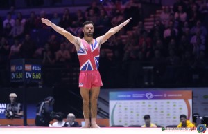 regini moran gbr ph simone ferraro sfa01466 copia